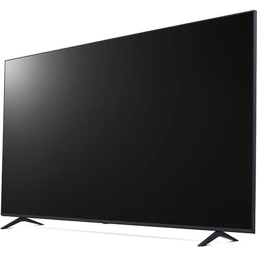 Smart TV LG 75" Nano UHD 4K 75Nano81T - 189cm - Outlet - Grade A - Image 4