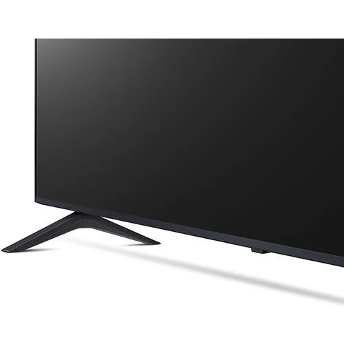 Smart TV LG 75" Nano UHD 4K 75Nano81T - 189cm - Outlet - Grade A - Image 5