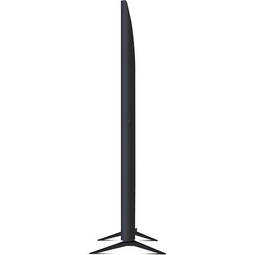 Smart TV LG 75" Nano UHD 4K 75Nano81T - 189cm - Outlet - Grade A - Image 7