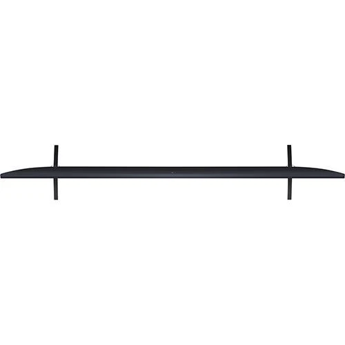 Smart TV LG 75" Nano UHD 4K 75Nano81T - 189cm - Outlet - Grade A - Image 8