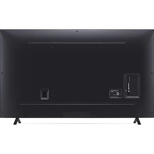 Smart TV LG 75" Nano UHD 4K 75Nano81T - 189cm - Outlet - Grade A - Image 9