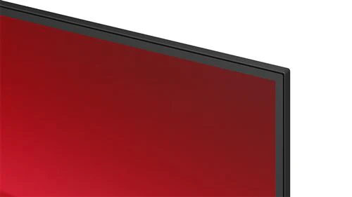 Smart TV LG 75" Nano UHD 4K 75NU800B6LA (2026) - 189 cm - Image 10