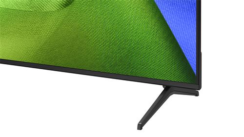 Smart TV LG 75" Nano UHD 4K 75NU800B6LA (2026) - 189 cm - Image 11