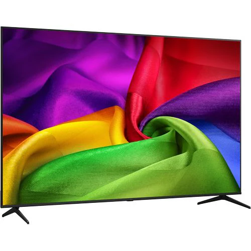 Smart TV LG 75" Nano UHD 4K 75NU800B6LA (2026) - 189 cm - Image 2