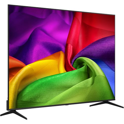 Smart TV LG 75" Nano UHD 4K 75NU800B6LA (2026) - 189 cm - Image 3