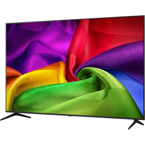Smart TV LG 75" Nano UHD 4K 75NU800B6LA (2026) - 189 cm - Image 4