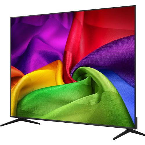 Smart TV LG 75" Nano UHD 4K 75NU800B6LA (2026) - 189 cm - Image 5