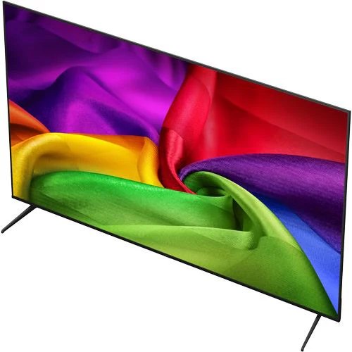 Smart TV LG 75" Nano UHD 4K 75NU800B6LA (2026) - 189 cm - Image 6