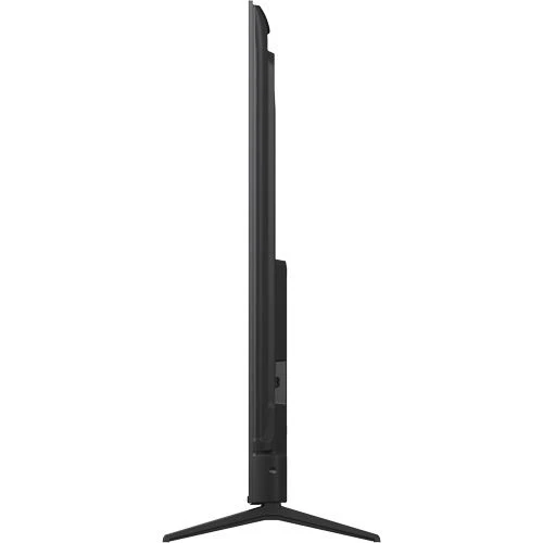 Smart TV LG 75" Nano UHD 4K 75NU800B6LA (2026) - 189 cm - Image 7