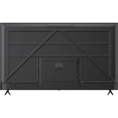 Smart TV LG 75" Nano UHD 4K 75NU800B6LA (2026) - 189 cm - Image 9