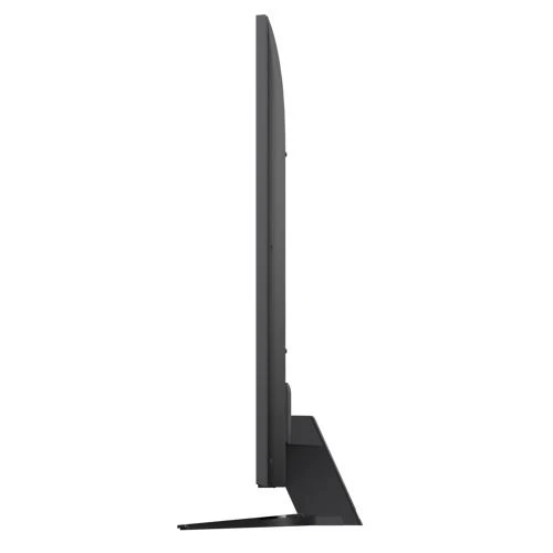 Smart TV LG 75" NanoCell UHD 4K 75NANO81A6A (2025) - 189 cm - Image 7