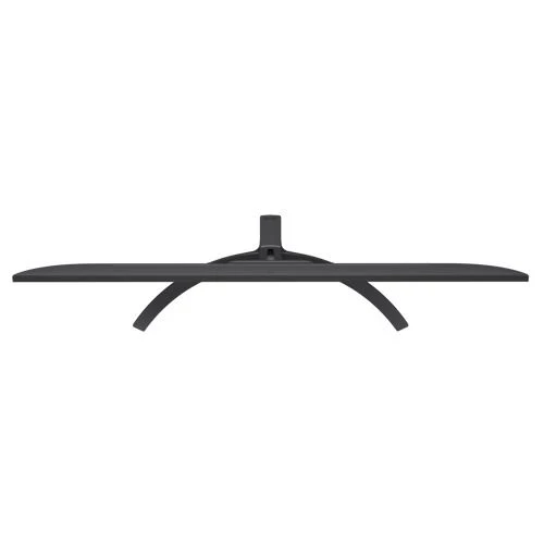 Smart TV LG 75" NanoCell UHD 4K 75NANO81A6A (2025) - 189 cm - Image 8