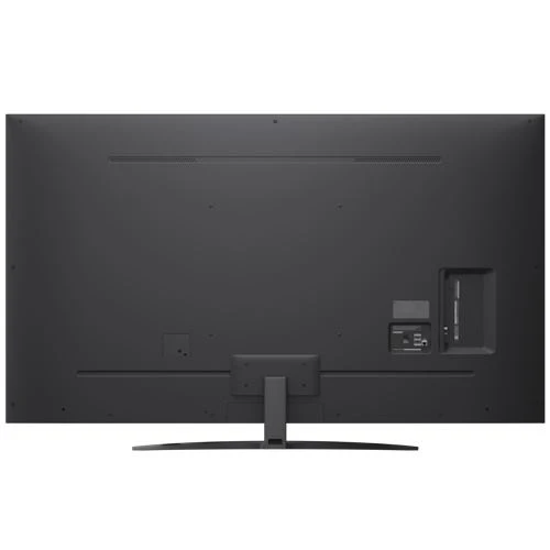 Smart TV LG 75" NanoCell UHD 4K 75NANO81A6A (2025) - 189 cm - Image 9