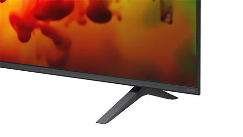 Smart TV LG 75" QNED Mini-LED UHD 4K 75QNED7EB3C (2026) - 189 cm - Image 12
