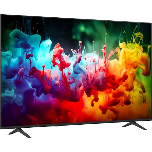 Smart TV LG 75" QNED Mini-LED UHD 4K 75QNED7EB3C (2026) - 189 cm - Image 2
