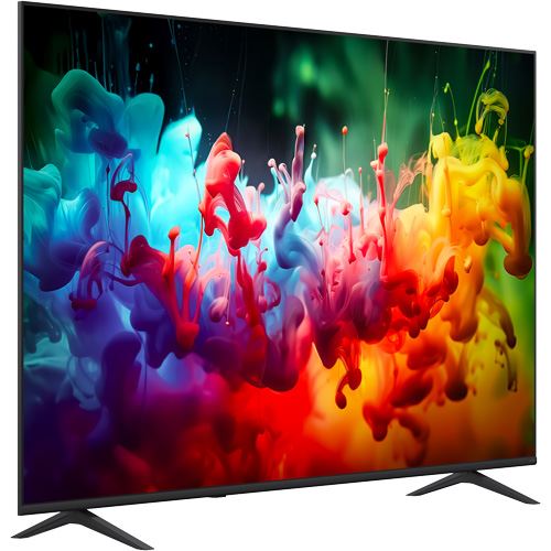 Smart TV LG 75" QNED Mini-LED UHD 4K 75QNED7EB3C (2026) - 189 cm - Image 3