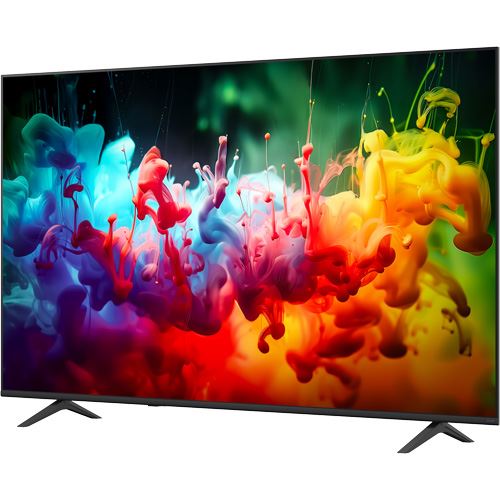 Smart TV LG 75" QNED Mini-LED UHD 4K 75QNED7EB3C (2026) - 189 cm - Image 5