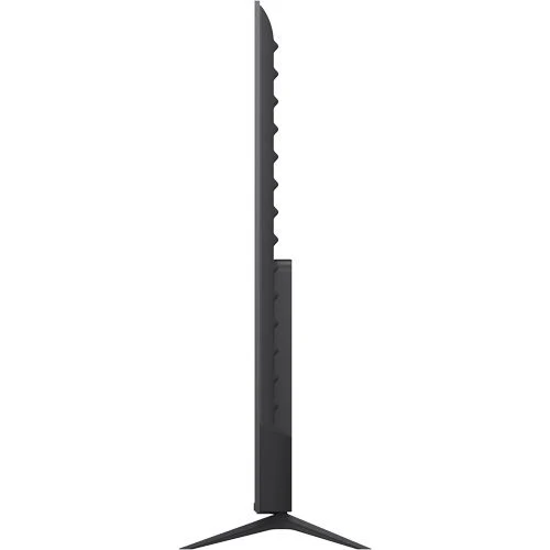 Smart TV LG 75" QNED Mini-LED UHD 4K 75QNED7EB3C (2026) - 189 cm - Image 7