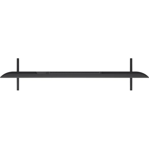 Smart TV LG 75" QNED Mini-LED UHD 4K 75QNED7EB3C (2026) - 189 cm - Image 8