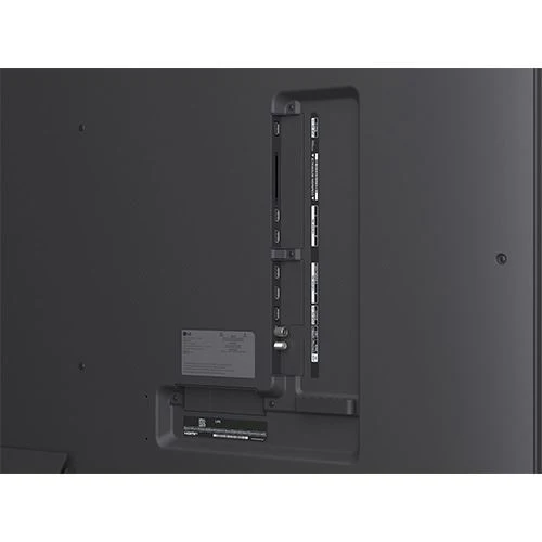 Smart TV LG 75" QNED Mini-LED UHD 4K 75QNED86A6A (2025) - 189cm - Image 13
