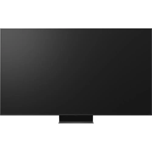 Smart TV LG 75" QNED Mini-LED UHD 4K 75QNED86A6A (2025) - 189cm - Image 6