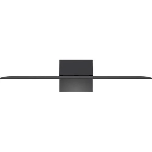 Smart TV LG 75" QNED Mini-LED UHD 4K 75QNED86A6A (2025) - 189cm - Image 9