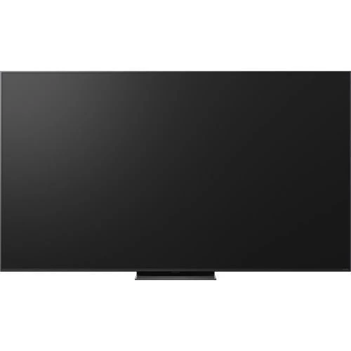 Smart TV LG 75" QNED Mini-LED UHD 4K 75QNED86A6A (2025) - 189cm - Outlet - Grade A - Image 10