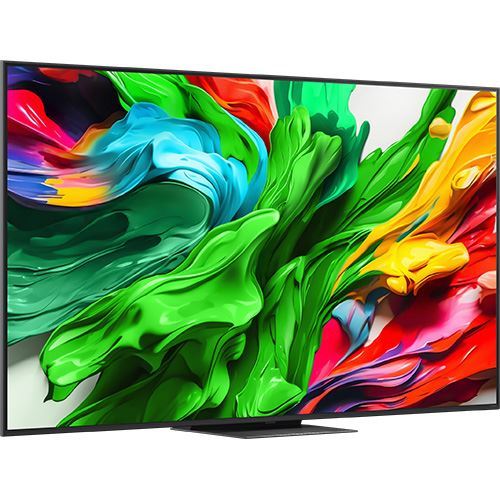 Smart TV LG 75" QNED Mini-LED UHD 4K 75QNED86A6A (2025) - 189cm - Outlet - Grade A - Image 13