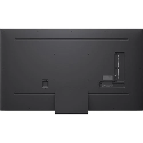 Smart TV LG 75" QNED Mini-LED UHD 4K 75QNED86A6A (2025) - 189cm - Outlet - Grade A - Image 3