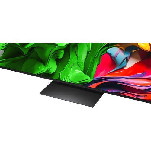 Smart TV LG 75" QNED Mini-LED UHD 4K 75QNED86A6A (2025) - 189cm - Outlet - Grade A - Image 4