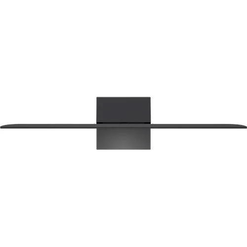 Smart TV LG 75" QNED Mini-LED UHD 4K 75QNED86A6A (2025) - 189cm - Outlet - Grade A - Image 5