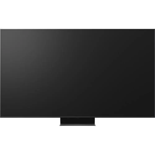 Smart TV LG 75" QNED Mini-LED UHD 4K 75QNED86A6A (2025) - 189cm - Outlet - Grade A - Image 7
