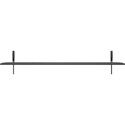 Smart TV LG 75" QNED UHD 4K 75QNED80A6A (2025) - 189cm - Image 5