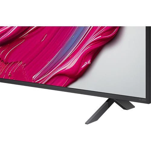 Smart TV LG 75" QNED UHD 4K 75QNED80A6A (2025) - 189cm - Image 7