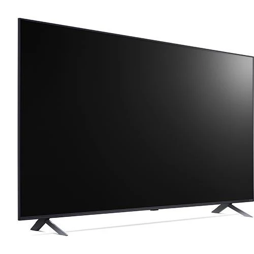 Smart TV LG 75" QNED UHD 4K 75QNED80T - 189cm - Outlet - Grade A - Image 12
