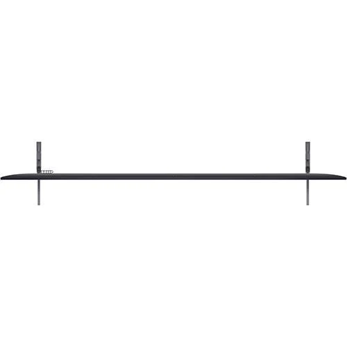 Smart TV LG 75" QNED UHD 4K 75QNED80T - 189cm - Outlet - Grade A - Image 8