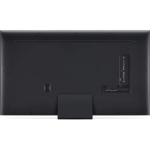 Smart Tv Lg 75" Qned Uhd 4K 75Qned86T - 189 Cm - Outlet Loja Benfica - Grade A - Image 9