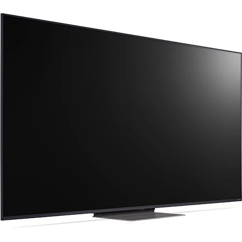 Smart TV LG 75" QNED UHD 4K 75QNED86T - 189cm - Outlet - Grade A - Image 12
