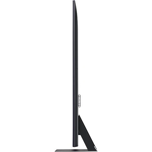 Smart TV LG 75" QNED UHD 4K 75QNED86T - 189cm - Outlet - Grade A - Image 7