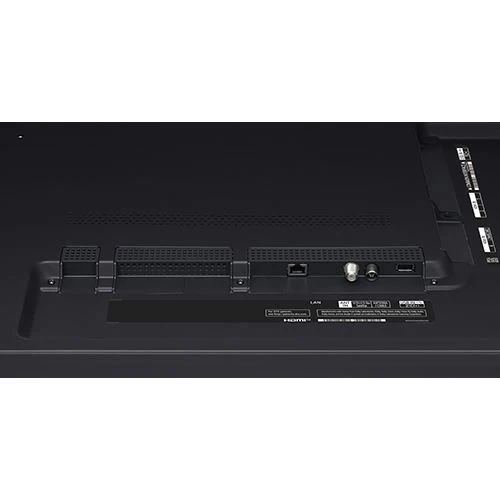 Smart TV LG 75" QNED UHD 4K 75QNED91T - 189 cm - Image 10