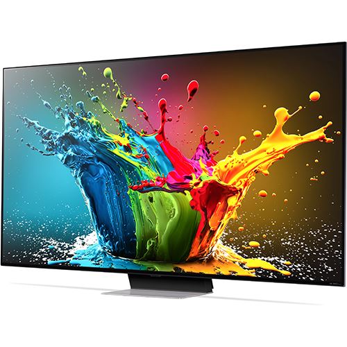 Smart TV LG 75" QNED UHD 4K 75QNED91T - 189 cm - Image 3