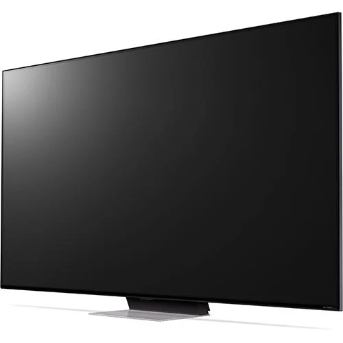 Smart TV LG 75" QNED UHD 4K 75QNED91T - 189 cm - Image 4