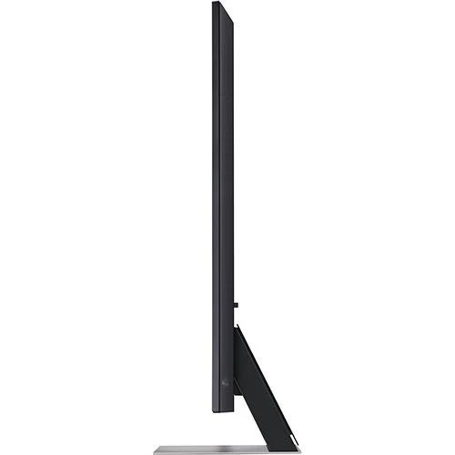 Smart TV LG 75" QNED UHD 4K 75QNED91T - 189 cm - Image 7