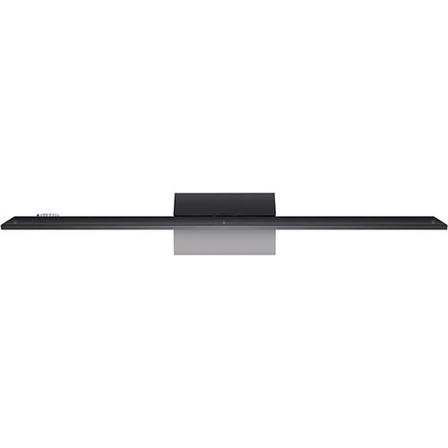 Smart TV LG 75" QNED UHD 4K 75QNED91T - 189 cm - Image 8
