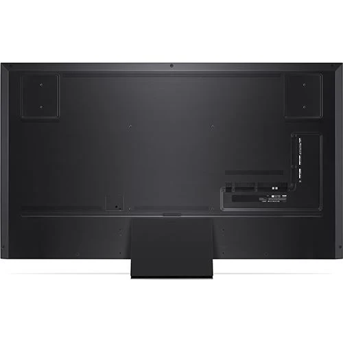 Smart TV LG 75" QNED UHD 4K 75QNED91T - 189 cm - Image 9