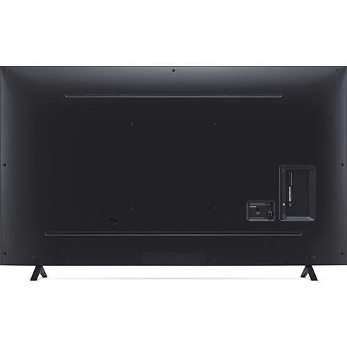 Smart TV LG 75'' UHD 4K 75Uq8000 190cm - Outlet - Grade A - Image 3