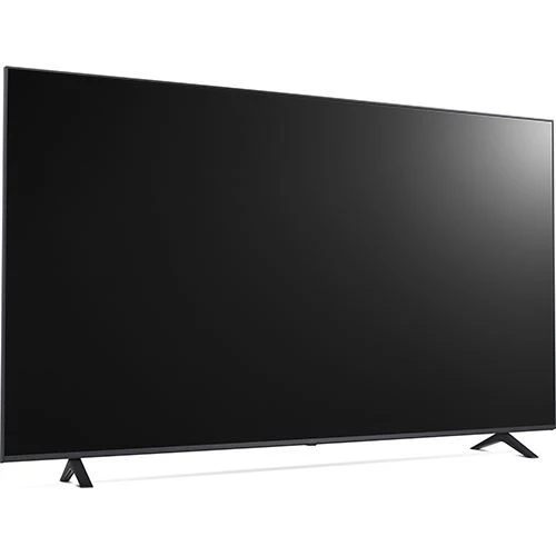 Smart TV LG 75" UHD 4K 75Ur7800 189cm - Outlet - Grade A - Image 3