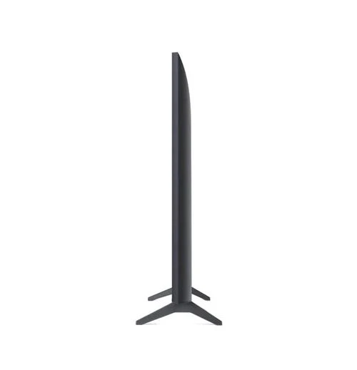 Smart TV LG 75NANO756QA LED 75" Ultra HD 4K NanoCell - Image 3