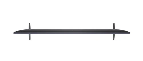 Smart TV LG 75NANO756QA LED 75" Ultra HD 4K NanoCell - Image 4