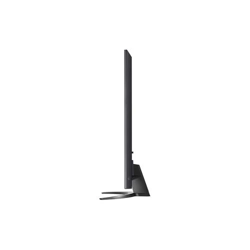 Smart TV LG 75NANO916PA | NanoCell | 4K UHD | 75'' | 190,5 cm | G - Image 3